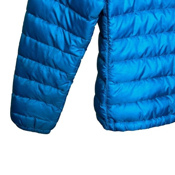 Marmot Down Jacket Womens Small - Picture 2 of 7